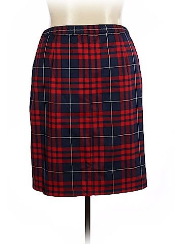 Joan Rivers Casual Skirt (view 2)