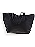 MICHAEL Michael Kors 100% Leather Black Leather Tote One size - photo 3