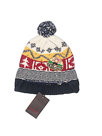 Catimini Beanie (view 1)
