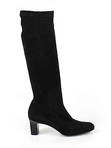 Robert Clergerie Boots (view 1)