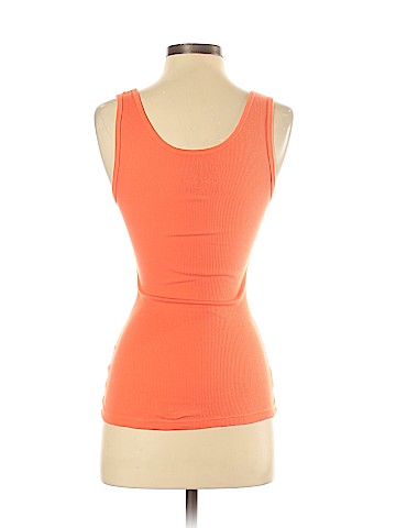 True Religion Tank Top (view 2)