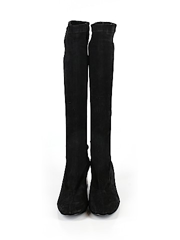 Robert Clergerie Boots (view 2)