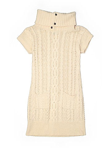 Ralph Lauren Dress (view 1)