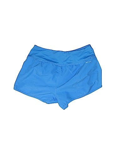Nike Athletic Shorts (view 2)