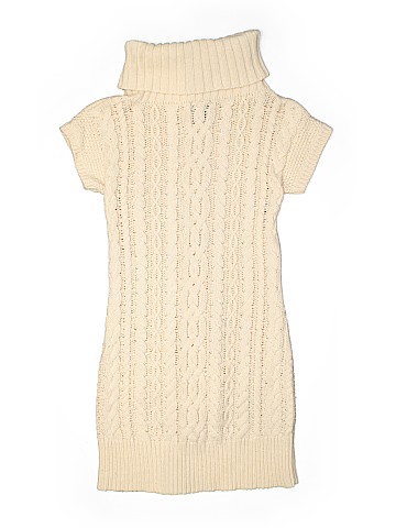 Ralph Lauren Dress (view 2)