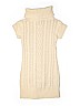 Ralph Lauren Ivory Dress Size 12 - 14 - photo 2