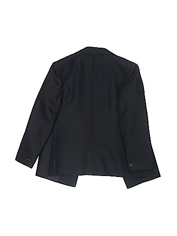 Reniew Blazer (view 2)