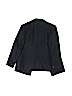 Reniew Black Blazer Size 7 - photo 2
