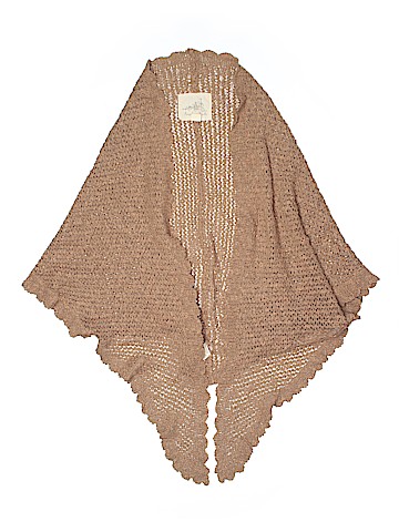 Angel of the North Wrap (view 1)