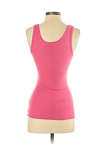 True Religion Tank Top (view 2)