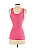 True Religion Pink Tank Top Size XS - photo 2