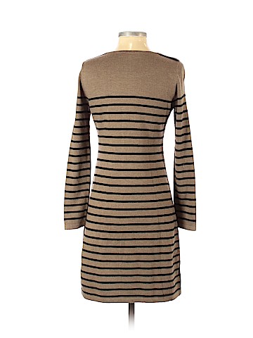 Ann Taylor LOFT Casual Dress (view 2)