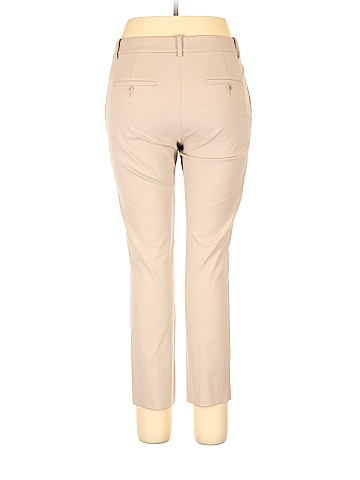 Theory Dress Pants (view 2)