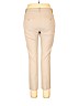 Theory Tan Dress Pants Size 10 - photo 2