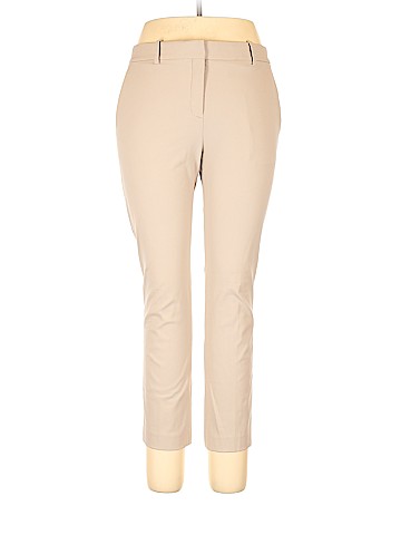 Theory Dress Pants (view 1)