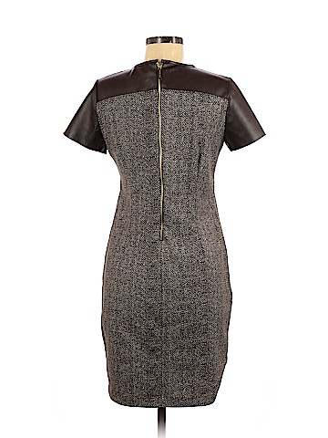 MICHAEL Michael Kors Casual Dress (view 2)