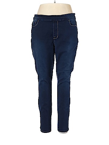 Makers USA Jeans (view 1)