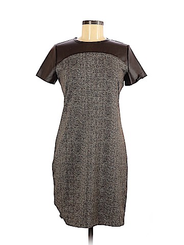 MICHAEL Michael Kors Casual Dress (view 1)