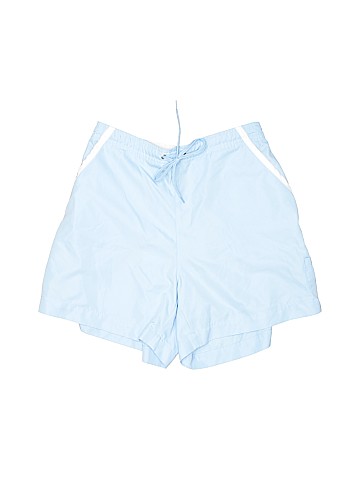 Nike Athletic Shorts (view 1)