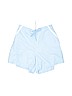 Nike Blue Athletic Shorts Size 15 - photo 1