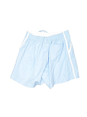 Nike Athletic Shorts (view 2)