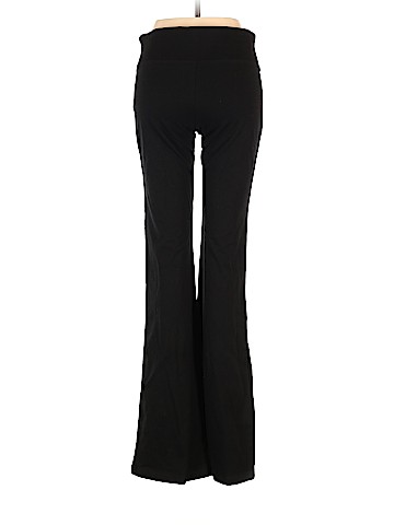 Victoria's Secret Pink Yoga Pants (view 2)