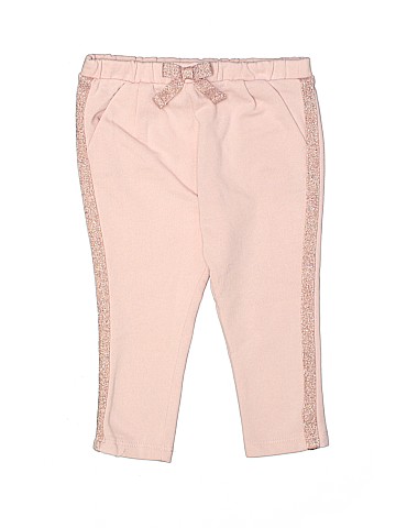 Gymboree Sweatpants (view 1)