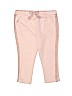 Gymboree Pink Sweatpants Size 2T - photo 1