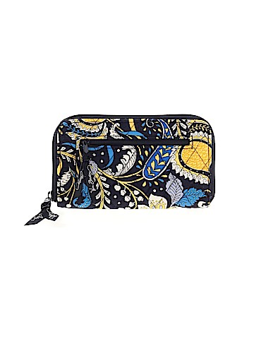 Vera Bradley Wallet (view 1)