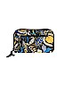 Vera Bradley Blue Wallet One size - photo 1