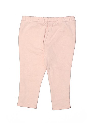 Gymboree Sweatpants (view 2)