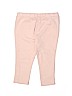 Gymboree Pink Sweatpants Size 2T - photo 2