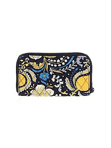 Vera Bradley Wallet (view 2)