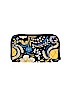Vera Bradley Blue Wallet One size - photo 2