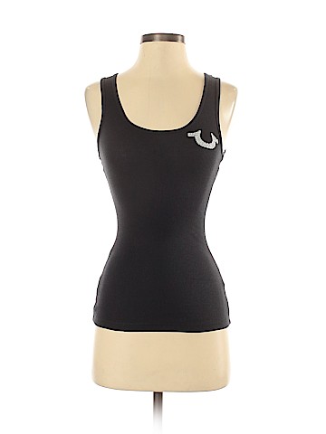 True Religion Tank Top (view 1)