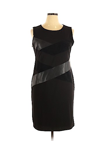 Calvin Klein Casual Dress (view 1)