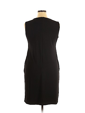 Calvin Klein Casual Dress (view 2)