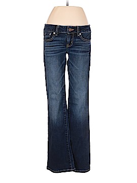 American Eagle Outfitters Size 00
