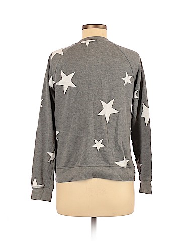 SO Sweatshirt (view 2)