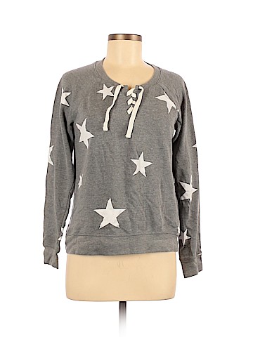 SO Sweatshirt (view 1)