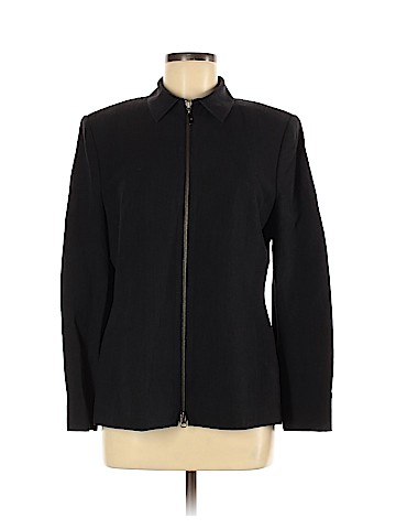 Classiques Entier Jacket (view 1)