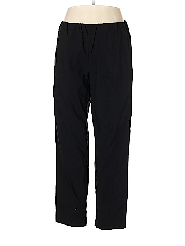 Ulla Popken Casual Pants (view 1)
