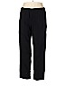 Ulla Popken Black Casual Pants Size 20 - 22 - photo 1