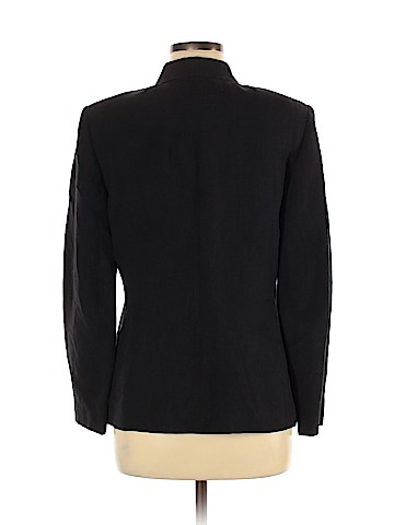 Classiques Entier Jacket (view 2)