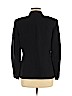 Classiques Entier Black Jacket Size 8 - photo 2
