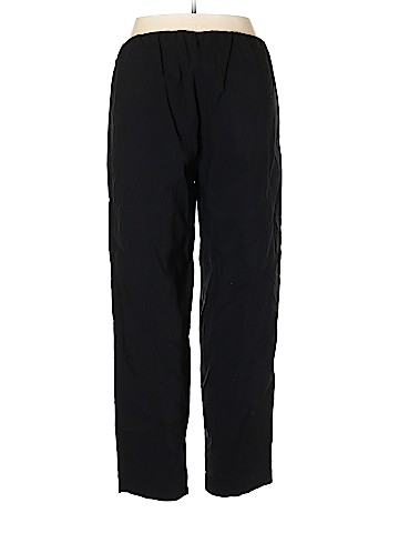 Ulla Popken Casual Pants (view 2)