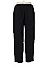 Ulla Popken Black Casual Pants Size 20 - 22 - photo 2