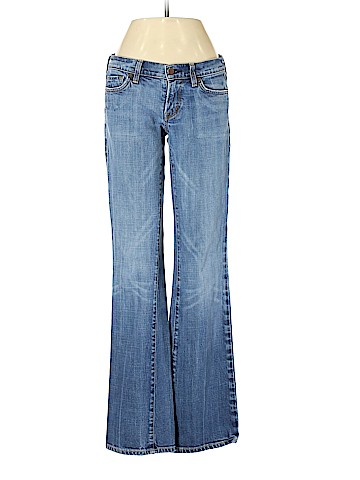 Citizens of Humanity Jeans (view 1)