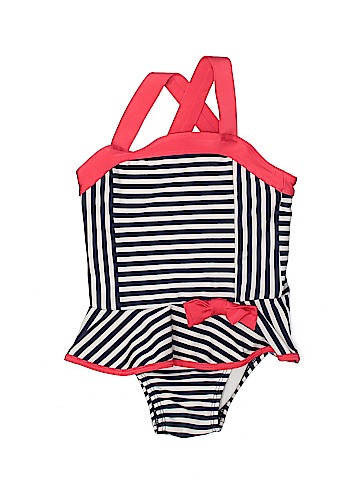 Cat & Jack One Piece Swimsuit (view 1)