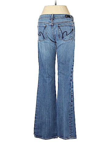 Citizens of Humanity Jeans (view 2)